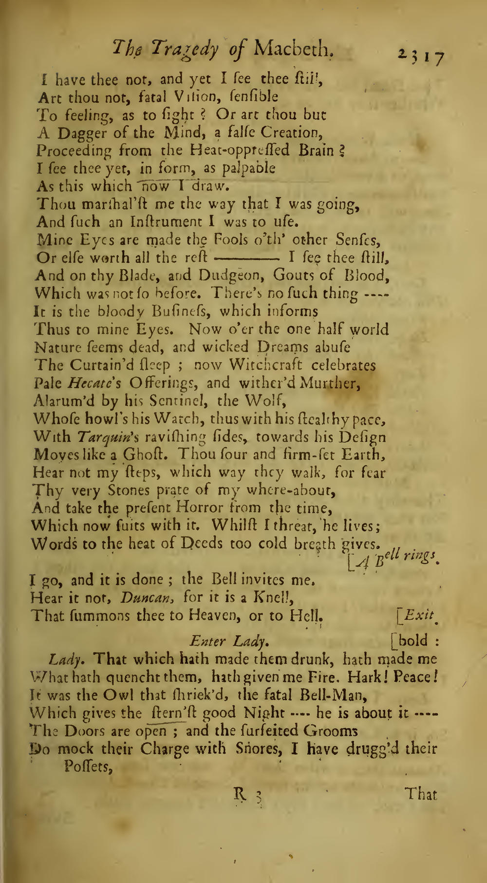 Image of page 255